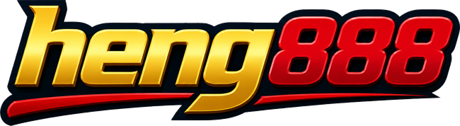 heng888
